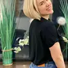 kate_oren - @kate_oren - TikTok