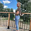 Kate_oren - @kate.oren - TikTok