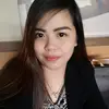 Kate Orence - @kate.orence - TikTok