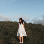 Kate Orencio - @kateorencio - Instagram