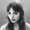 marielle - @kateorennasgf - TikTok