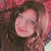 user780213303591 - @kate_oren5 - TikTok