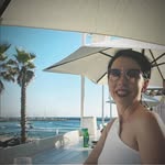 Kate Orlovsky - @kate_orl22 - Instagram