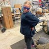Kate Orlowski - @kateorlowskii576 - TikTok