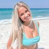 kateorlovsky - @kateorlovsky - TikTok