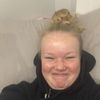 kateorlowski1 - @kateorlowski1 - TikTok