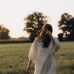 Kateryna Orlovska - Facebook