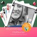 Katie Orlovsky - Facebook