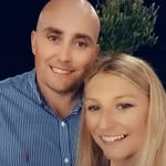 Kate Ormston - @kate_ormston - Instagram