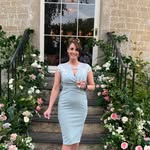 Kate Ormston - @kate_louise78 - Instagram