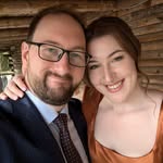 Kate Ormston - @kate1808 - Instagram
