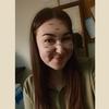 Kate Ormston - @kateormston - TikTok