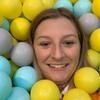 Kate Ormston - @ormstkate - TikTok