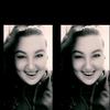 Kateormston - @kateormston21 - TikTok