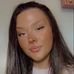 Katie Jayne Ormston - Facebook