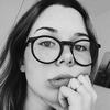 Katie Ormson 🖤 - @kateormson - TikTok
