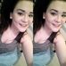Katie Ormston - Facebook