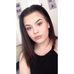 Katie Ormston - Facebook