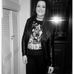 Katie Ormston - Facebook