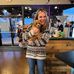 Katy Ormston - Facebook