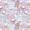 Kate Corso - @kate.corso - TikTok