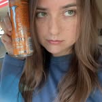Kate Isabella - @kate.or.something - Instagram