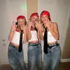 kate - @kate.corso.24 - TikTok