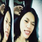 Kate Orbiso - Facebook