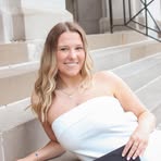 Kate Orso - Facebook