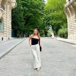 Kate Orso - @kateorso - Instagram