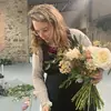 Kate Orso - @kateorso - TikTok