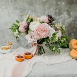 Kate Orso • Floral Designer - @kateorsofloral - Instagram