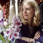 Kate Orson - @kateorsonwrites - Instagram