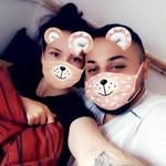 Kate orsos_kevinbossman_ - @kate_orsos_kevinbossman - Instagram