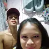 kateorsolino - @kateorsolino - TikTok
