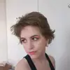 kateorsomething - @kateorsomething - TikTok