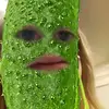 Kateorsomething - @kateorsomethin - TikTok