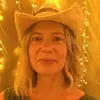 kateorson - @kateorson - TikTok