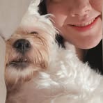 Katie Orso - Facebook