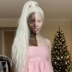 Model | Fashion - @kateorson - Instagram