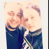 Queen_breeezy ❤️ - @kateorsos23 - TikTok
