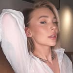 Zaria Kelly - @kate.or.solar - Instagram