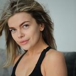 ВРАЧ-ОРТОДОНТ КРАСНОЯРСК - @kate_ortho - Instagram