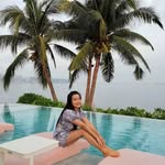 นู๋เกด ลั้ลลา - @kate_or_thai - Instagram