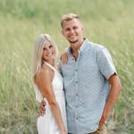 Kate Orth - @katelyn.orth - Instagram
