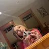 kate🎱🐆 - @kate.orth - TikTok