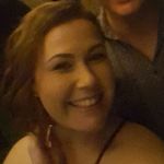 Kate Orth - @kate_o87 - Instagram