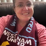 Kate Orth - @kateorth - Instagram