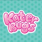 Kate Orth - Katerbugs Art - @katerbugs_art - Instagram