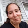 kateorth - @cat01331 - TikTok